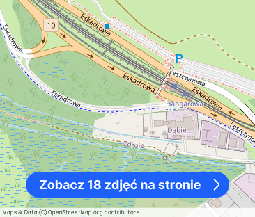 Crocus Hill 2 pokoje z ogródkiem - Zdjęcie 1