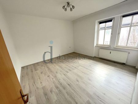 Geräumige 3-Zimmer-Wohnung in Kapfenberg zu vermieten! - Photo 3