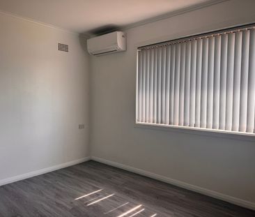 RENOVATED 3 BEDROOM HOUSE - Photo 2