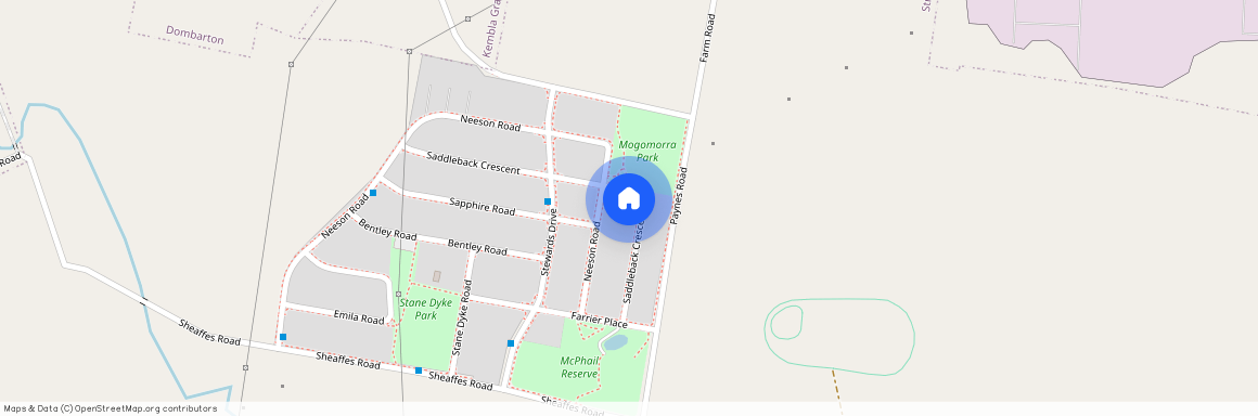 27A Saddleback Cres, NSW 2526, Stream Hill