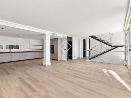 5 bedroom luxury Villa for rent in Altea, Spain - Photo 5