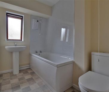 Wallbank House, Denmark Road, Gloucester - Photo 2