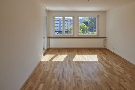 MIETEN OHNE KAUTION Heimkommen und wohlfühlen - Photo 5