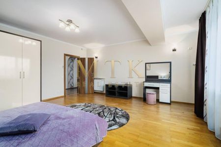 Apartament exclusivist 3 camere | Dorobanti | 165 MP | Parcare subterana - Photo 2