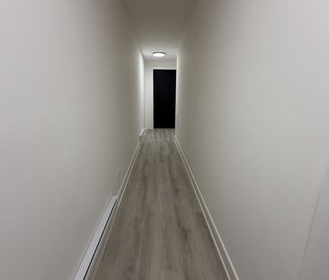 For Lease - 260 Ellis Avenue, St. Catharines, Ontario - Photo 1