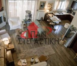 Μεζονέτα για ενοικίαση - Καισαριανή, - Photo 1