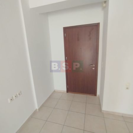 Studio/Γκαρσονιέρα για ενοικίαση Καμίνια (Ηράκλειο Κρήτης) - Photo 4