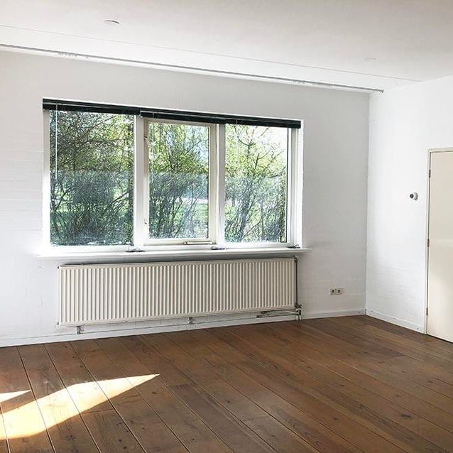 Huis te huur: Burgemeester Krollaan 121 5707 BC Helmond - Photo 1