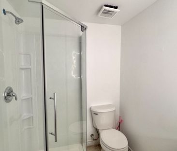 For Lease - 5921 BENTLEY Common, Niagara Falls, Ontario - Photo 3