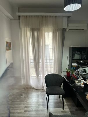 Διαμέρισμα για ενοικίαση Κουκάκι - Παιδική Χαρά (Κουκάκι - Μακρυγιάννη) - Φωτογραφία 1