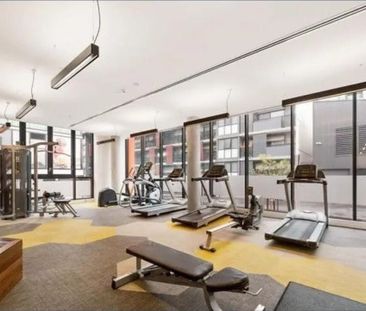 Abbotsford - Photo 5