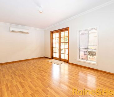 South Dubbo Gem - Photo 6