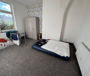 3 Bed Terraced House, Dacy Road, L5 - Photo 4