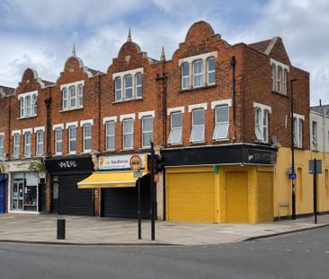 Bromley Road, London SE6 - Photo 4