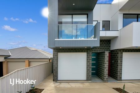 46 Barton Terrace, Blair Athol SA 5084 - Townhouse For Rent | Domain - Photo 3