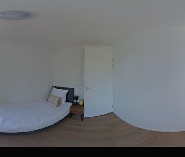 Waterstraat 9a, Velp - Photo 4