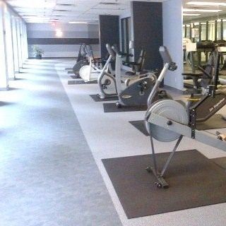 For Lease - 7 Carlton Street Unit# 914, Toronto, Ontario - Photo 5