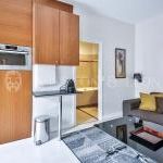 Appartement 1 Chambre Standing 35 m² - Paris, Champs Elysées - Photo 1