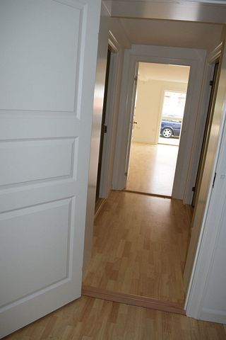 3 VÆR LUKSUSBOLIG m/GRANITGÅRDHAVE - Photo 3