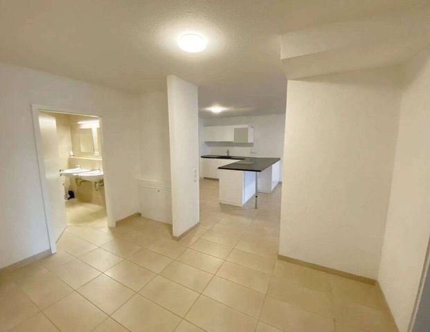 Large 3,5 room apartment in Sindelfingen, Top City Location - Foto 1