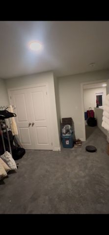 For Lease - 227 Byers Street, London South, Ontario - Photo 2