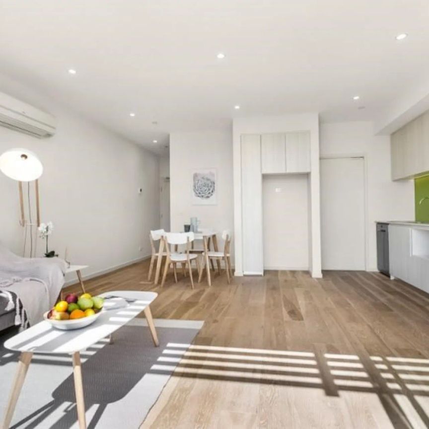 Modern Living with Canal Views & Beachside Lifestyle - Photo 1