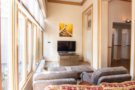 Botgensstraat, Dordrecht, Nederland - Foto 4