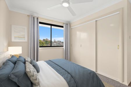 Style and convenience - Photo 2