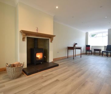 3 bedroom detached house to rent - Photo 6