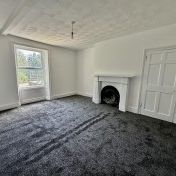 Woodbine Terrace, Bensham, Gateshead - Photo 1