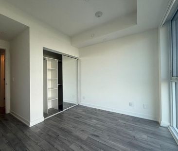 For Lease - 3079 Trafalgar Road Unit# 305, Oakville, Ontario - Photo 3