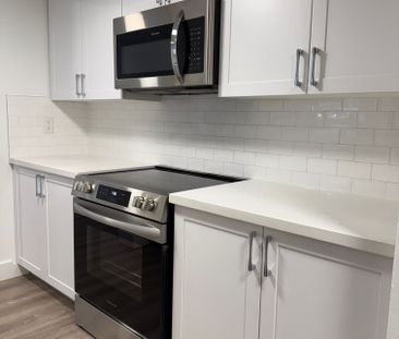 For Lease - 19 Regency Crescent Unit# 302, Whitby, Ontario - Photo 5