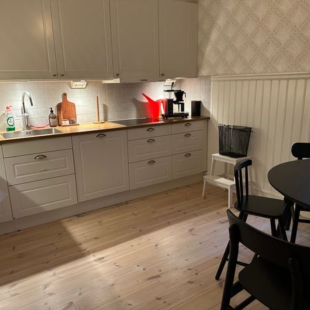 Klostergatan 5 - Photo 4