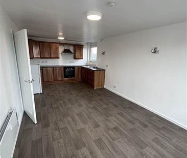 Parkdale House, Dunmurry, Belfast, BT17 9DA - Photo 6
