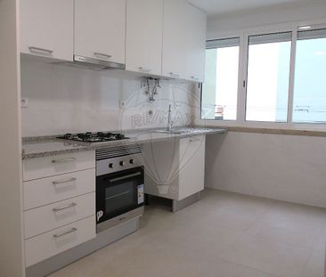 Apartamento T2 em Lisboa - Photo 2