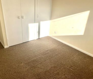 2 bedroom house to rent - Photo 4