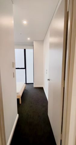 2 bed 2 bath - 1013 - Photo 5