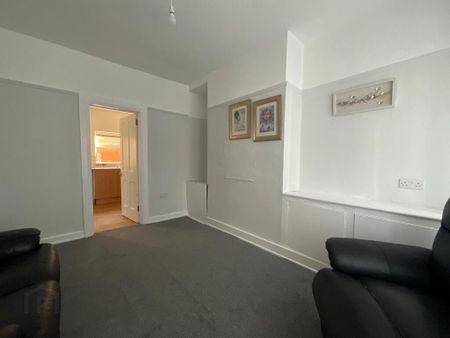 51 Glencairn Street, Belfast, BT13 3LT - Photo 2