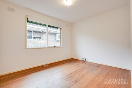 87 Newton Ave Bell Post Hill - Photo 3