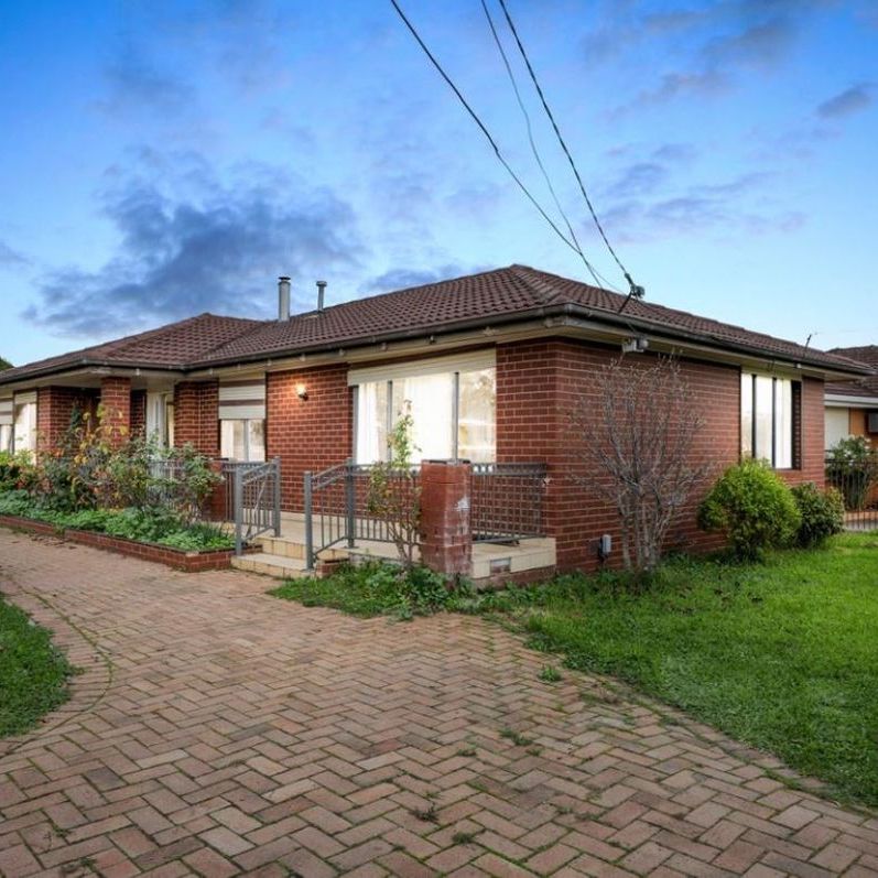 5 Gladstone Street, Thomastown, VIC 3074 - Photo 1