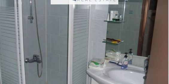 Studio/Γκαρσονιέρα για ενοικίαση Άνω Γλυφάδα (Γλυφάδα) - Photo 3