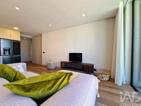 Apartamento T2 em Faro - Foto 2