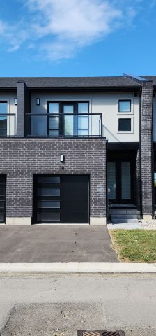 For Lease - 38 Keystone Trail, Welland, Ontario - Photo 3