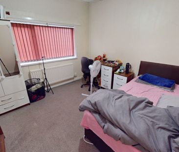 Gleave Road Birmingham - Photo 3