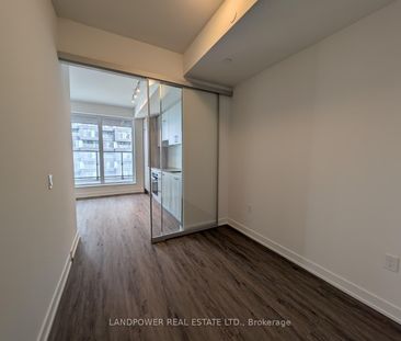 2001 1 Quarrington Lane - Photo 4