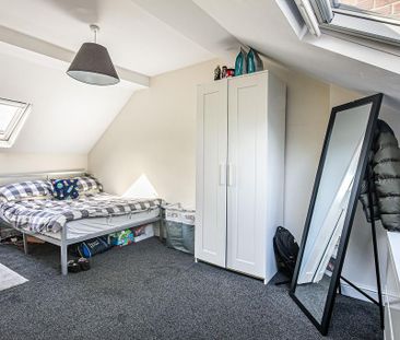 4 bedroom house to rent - Photo 5