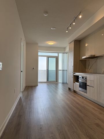 For Lease - 195 Commerce Street Unit# 4503, Vaughan, Ontario - Photo 4