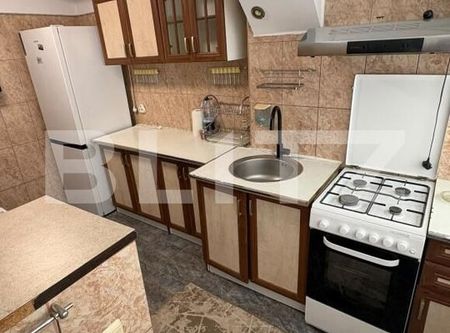 Apartament cu 2 camere - 45mp – zona Penny - Fotografie 3