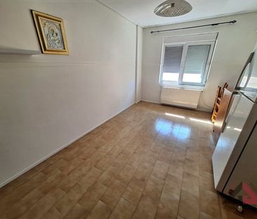 Διαμέρισμα για ενοικίαση Κέντρο (Αλεξανδρούπολη) - Photo 3
