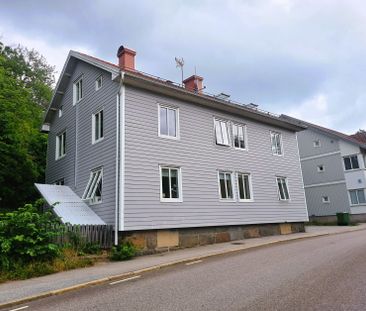 Kämpegatan, Uddevalla - Photo 1